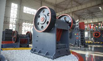 Business Plan For A Stone Aggregate Crushing Machine ...