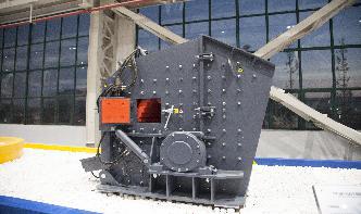 5X6 TYPE D DENVER LAB JAW CRUSHER New Used Mining ...