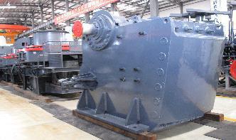 china supplier copper processing machine posite crusher