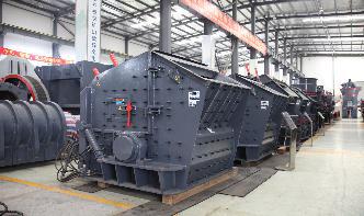small jaw crusher manufacturers south africa