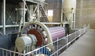 Overhung Hammer Mill| Eriez Lab Equipment