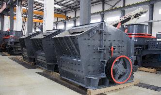 Coal Pulverizer Mill Manufacturer in India,Coal Crusher ...