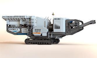aggregate crushing plant manufacturers in india
