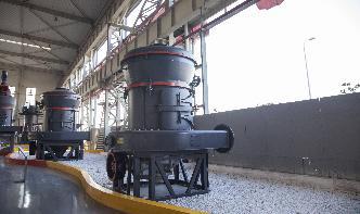 Iron Ore Screening Equipment Manufacturer Products ...