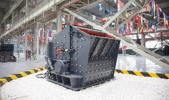 mini stone crusher plant of total cost in india