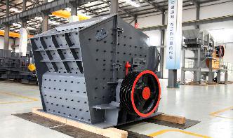 jaw crusher parts for sale western cape 