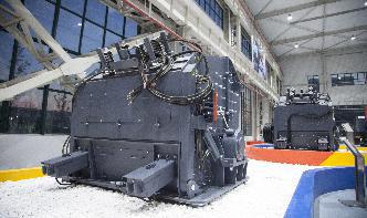 quarry jaw crusher manufacturers in pakistan