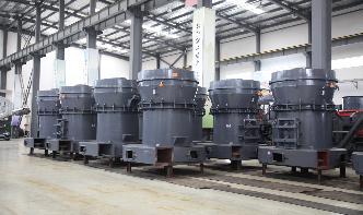 Ment Ball Mill Erection Sequence 